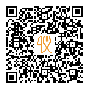Carte QR de La Rondinaia