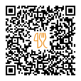 Carte QR de Pizzalonga Away