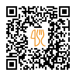 Link con codice QR al menù di F. Rühle