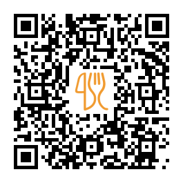 Enlace de código QR al menú de Japo