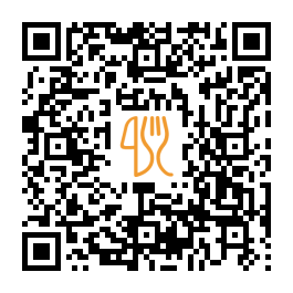 Link con codice QR al menu di Колиба Смерекова Хата