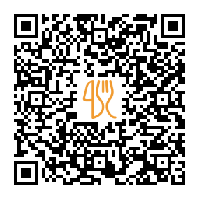 Link con codice QR al menu di ร้านก๋วยเตี๋ยวเรือทุ่งด่าน นาทวี