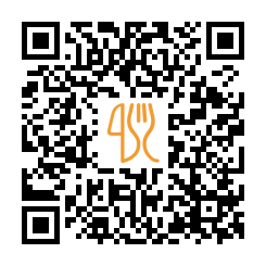 Link con codice QR al menù di เนติ์ติ่มซำ