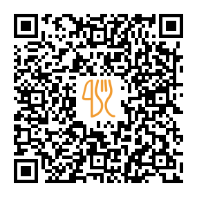 Link con codice QR al menu di Buddha Asia Food & Sushi