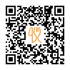 Link con codice QR al menu di 중앙관