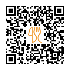 Link con codice QR al menù di Werk 8
