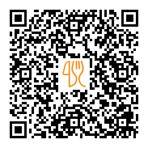 Link con codice QR al menu di Zeytin Altı Izgara Ve Köy Kahvaltısı