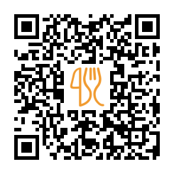 Link con codice QR al menu di 아르떼게스트로펍