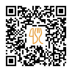 Link con codice QR al menu di Etik Natural Food