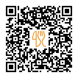 Carte QR de Oceano D'oro