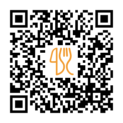 Link con codice QR al menù di Highway Xpress