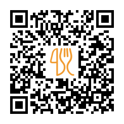 Link con codice QR al menù di Friendly's