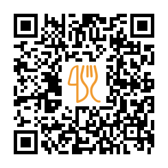 Link con codice QR al menù di Lileya