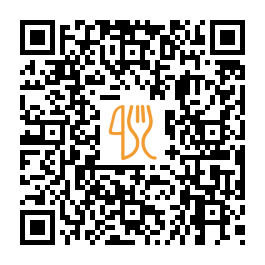 Carte QR de Millo's Pab