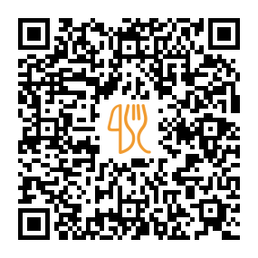 Carte QR de Belvedere