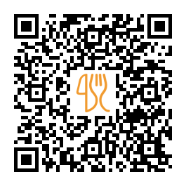 Link con codice QR al menù di Atracado