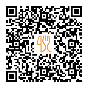 Link con codice QR al menu di НАДЗБРУЧЧЯ РЕСТОРАН