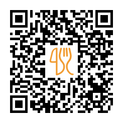 Link con codice QR al menù di Garbi