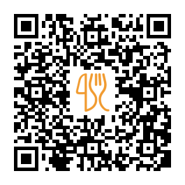 Link con codice QR al menu di Driada
