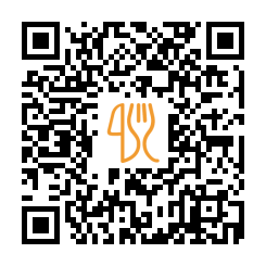 Link con codice QR al menù di Gülce Cafe