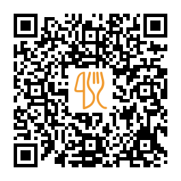 Link con codice QR al menù di Balkoon Caffe