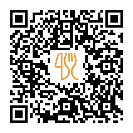 Link con codice QR al menù di Wingstop