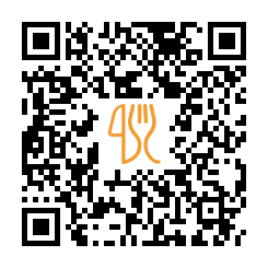 Link con codice QR al menu di Dakar
