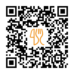 Link con codice QR al menù di Subway