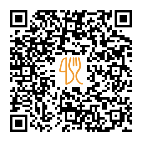 Link con codice QR al menu di Yedideniz Gourmet