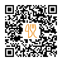 Link con codice QR al menù di Serrano 80 CafÉ
