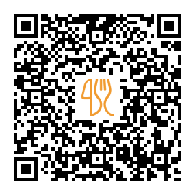 Link con codice QR al menù di Dockside Lounge