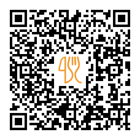 Link con codice QR al menù di Waterfront Restaurant Wine Bar