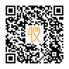 Link con codice QR al menù di Flixgain