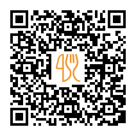 Link con codice QR al menù di Blenz Coffee