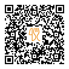Link con codice QR al menù di Pops Fish Chicken