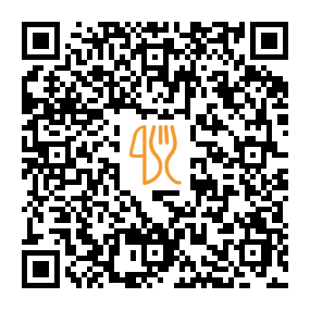 Link con codice QR al menù di Ruby Tuesdays
