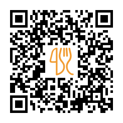 Link con codice QR al menù di Classico