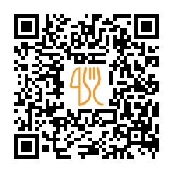 Link con codice QR al menu di 본죽 상주