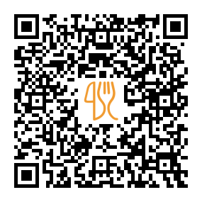 Enlace de código QR al menú de Il Ponte