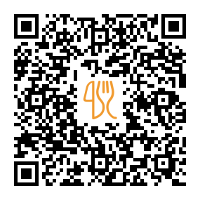 Carte QR de La Maison Della Pizza