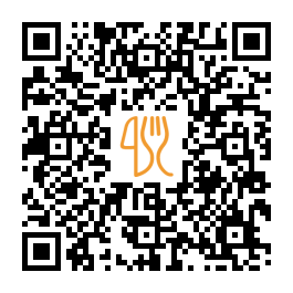 Link con codice QR al menù di La Guma