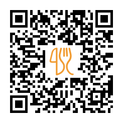 Link con codice QR al menù di Telos