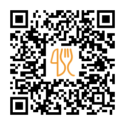 Link con codice QR al menù di Zentrumranft