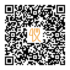 Link con codice QR al menù di Off Broadway Cafe