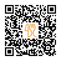 Link con codice QR al menù di Baba Jon Pizza