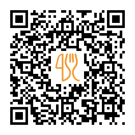 Link con codice QR al menù di Venzingroup