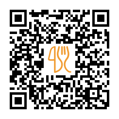 Link con codice QR al menù di Basta