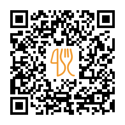 Link con codice QR al menù di Do Ciço
