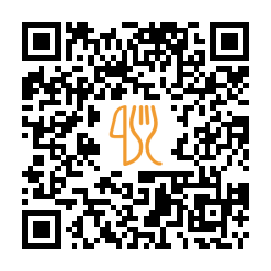Carte QR de Brenso