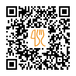 Link con codice QR al menù di Petts Gril